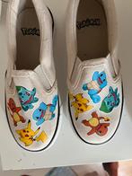 Chaussure Pokémon, Enfants & Bébés, Vêtements enfant | Chaussures & Chaussettes, Neuf, Garçon, H&M, Chaussures