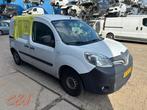 Voorkop compleet van een Renault Kangoo (OQNC), Auto-onderdelen, Ophalen of Verzenden, 3 maanden garantie, Gebruikt, Renault