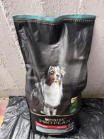 PURINA PRO PLAN HONDENVOER, Dieren en Toebehoren, Dierenvoeding, Ophalen of Verzenden, Hond