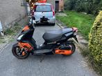 Peugeot Speedfight 3, Fietsen en Brommers, Ophalen, Zo goed als nieuw, Benzine, Speedfight