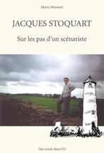 Jacques Stoquart: Sur les pas d'un scénariste - Ronds dans L, Ophalen, Kunst en Cultuur, Marie Moinard, Nieuw