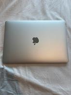 Apple MacBook Air 13” 2019, Computers en Software, Apple Macbooks, Ophalen, Gebruikt, 13 inch, MacBook Air