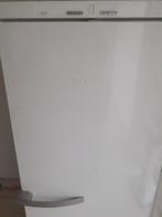 Miele vriezer, 7 laden, Elektronische apparatuur, Onderdelen en Toebehoren, Ophalen, Gebruikt