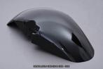 Garde-boue Avant AVDB pour HONDA NSR / CBR 250 R 1988 - 1996, Motos, Enlèvement ou Envoi, Neuf