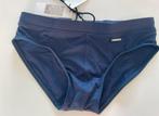 Zwemslip Calvin Klein Nieuw, Kleding | Heren, Badmode en Zwemkleding, Calvin Klein, Zwemslip, Maat 46 (S) of kleiner, Verzenden