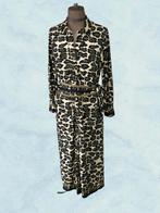 Jurk K-Design xl 100 euro, Kleding | Dames, K-design, Verzenden, Maat 46/48 (XL) of groter, Zo goed als nieuw