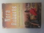 Nora Roberts - Verbonden door het lot, Ophalen, Gelezen, Nora Roberts