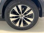 Mercedes-Benz GLE-Klasse 350 DE SUV 4MATIC Luxury Line | Pan, Auto's, Stof, Gebruikt, 4 cilinders, GLE