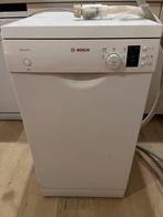 Lave-vaisselles à réparer / pour pièces détachées, Electroménager, Enlèvement ou Envoi, Ne fonctionne pas