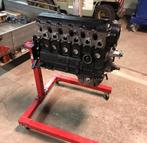 BMW Turbo blok M20B28, Auto-onderdelen, Ophalen, Gereviseerd, BMW