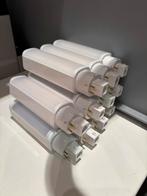 Ledvance Dulux-D LED, Doe-het-zelf en Bouw, Bouwverlichting, Ophalen, Zo goed als nieuw