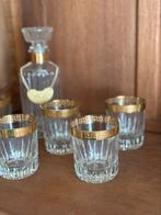 Oud whisky set, Antiek en Kunst, Ophalen