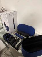 Dyson Airwrap (neuf, non utilisé), Bijoux, Sacs & Beauté, Beauté | Soins des cheveux, Enlèvement ou Envoi, Neuf, Fer à friser ou Lisseur