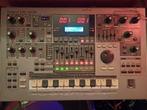 Roland MC-505, Muziek en Instrumenten, Ophalen, Gebruikt, Roland