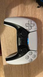 Ps5 controller, Ophalen, Nieuw