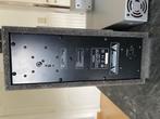 Philips LX7000SA - Home Cinema set, Audio, Tv en Foto, Home Cinema-sets, Ophalen, Philips, Gebruikt, 5.1-systeem