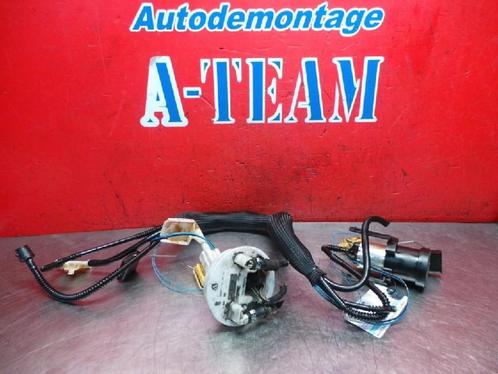 BRANDSTOFPOMP ELECT. Mercedes-Benz C (W203) (A2034707394), Auto-onderdelen, Brandstofsystemen, Mercedes-Benz, Gebruikt