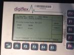 DIGIFLEX -BT12/3 Testeur de câbles, Bricolage & Construction, Instruments de mesure, Utilisé, Enlèvement ou Envoi