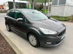 Ford C-Max - 1.5 diesel - euro 6b - 105 pk - 2016, Auto's, Euro 6, Bedrijf, Diesel, Parkeersensor