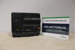 Film projector van Norisound 412, Audio, Tv en Foto, Diaprojectoren