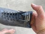 retro Fietsschoenen Anquetil, Fietsen en Brommers, Fietsaccessoires | Fietskleding, Ophalen of Verzenden, Zo goed als nieuw, Schoenen