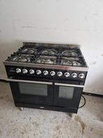 Boretti gasfornuis, Elektronische apparatuur, Ophalen of Verzenden