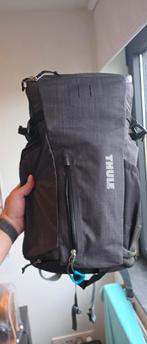 Thule TPDP-101 Perspektiv Daypack zw, Ophalen of Verzenden