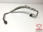 vw tiguan passat aircoleiding airco leiding 3c0820721q, Auto-onderdelen, Gebruikt, Volkswagen