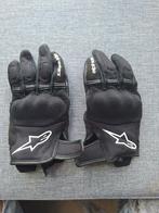 Gants moto alpinestars, Motos, Gants