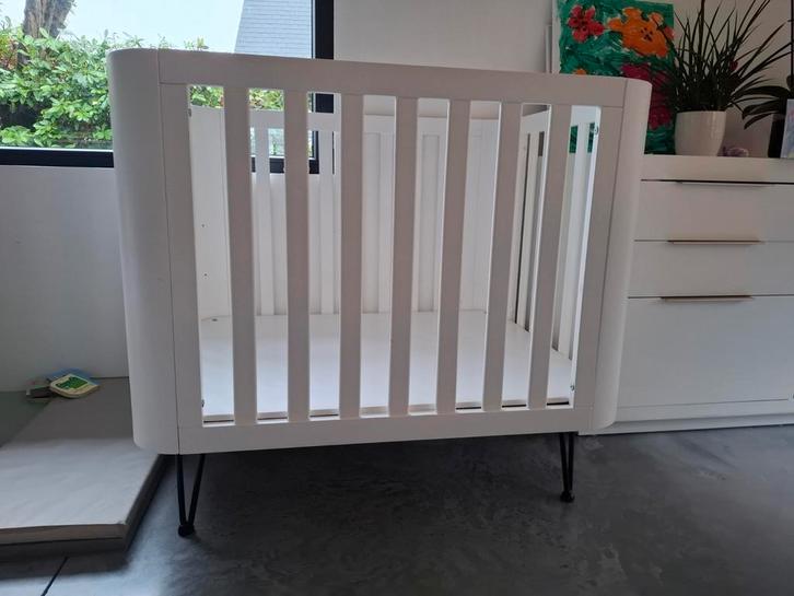 Box / park baby TWF, Kinderen en Baby's, Babyparken, Ophalen