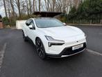 Polestar 4 Long Range Dual Motor Performance | Leasing, Auto's, Polestar, Gebruikt, 544 pk, Wit, 5 zetels