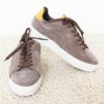Zeer Mooie Leren Filling Pieces Sneakers s25 (Maat37) €145,-, Filling Pieces, Overige kleuren, Verzenden, Zo goed als nieuw