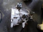 Boite de vitesses Skoda Fabia 3 1.0i 55kw CHYB 2014-2019, Ophalen, Gebruikt, Skoda