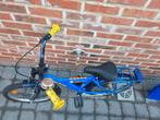 Kinderfiets, Fietsen en Brommers, Fietsen | Kinderfietsjes, Ophalen, Gebruikt