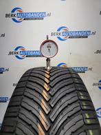 2x Bridgestone Turanza All Season 6 205/55 R17 95V 205/55/17, Auto-onderdelen, Banden en Velgen, Gebruikt, -, -, 17 inch