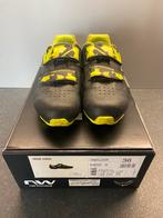 Northwave koersschoenen - 36, Ophalen, Zo goed als nieuw