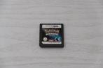 Pokemon Diamond, Role Playing Game (Rpg), Gebruikt, Ophalen of Verzenden, 1 speler