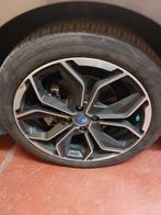 Velgen voor Renault Clio, Auto-onderdelen, Ophalen, Velg(en), Nieuw, 17 inch