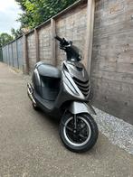 Piaggio zip 2t a klasse, Fietsen en Brommers, Scooters | Piaggio, Ophalen, Zo goed als nieuw, Klasse A (25 km/u), Zip