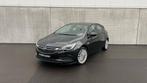 Opel Astra 1.6 CDTI Edition (bj 2017), Auto's, Opel, Te koop, Alcantara, 70 kW, Stadsauto