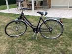 Op te knappen fiets, Fietsen en Brommers, Ophalen, Gebruikt, Overige merken