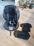 Autostoel dreambee (geen isofix), Utilisé, Enlèvement ou Envoi, Isofix