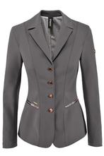 Pikeur springjack voor dames, Dieren en Toebehoren, Ophalen, Dames, Bovenkleding, Springen
