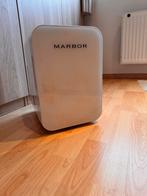 Marbor Skincare fridge, Ophalen of Verzenden, Nieuw, Gehele gezicht, Overige typen