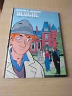 Jérôme k. Jérôme Bloche - 2 - Les êtres de papier - Dodier, Livres, Enlèvement ou Envoi, Une BD, Utilisé, Dodier