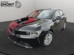 Opel Astra Edition - 1.2 Benzine Manueel 6, Bedrijf, 5 deurs, Astra, USB