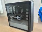 Gaming pc, Computers en Software, Ophalen, Gebruikt, Gaming, SSD