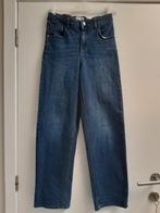 Jeansbroek loose fit CARS maat 164, Jongen, Cars, Ophalen of Verzenden, Broek