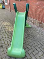 Little tikes glijbaan, Ophalen, Gebruikt, Glijbaan