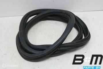 Achterkleprubber Audi A4 B7 Sedan / Limo 8E5827705L beschikbaar voor biedingen